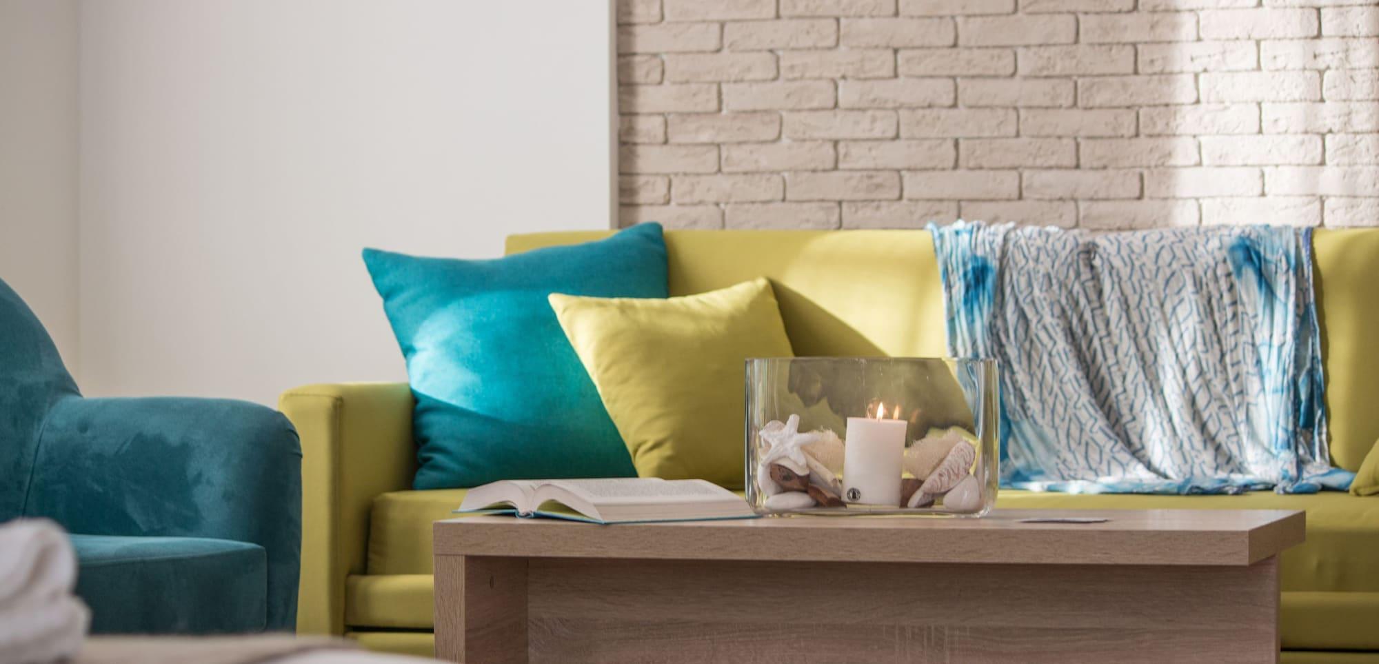 Polis Of Naxos Boutique Hotel Naxos City Экстерьер фото