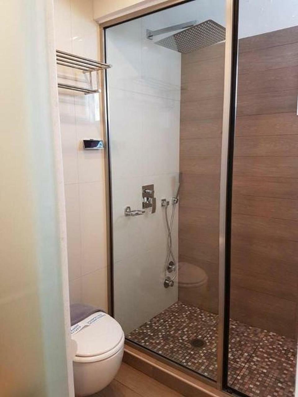 Polis Of Naxos Boutique Hotel Naxos City Экстерьер фото